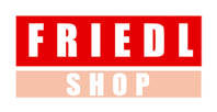 zum Friedl Shop >>